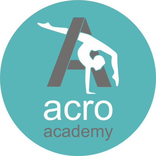 acro_academy_zakynthos