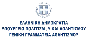 acro_academy_zakynthos