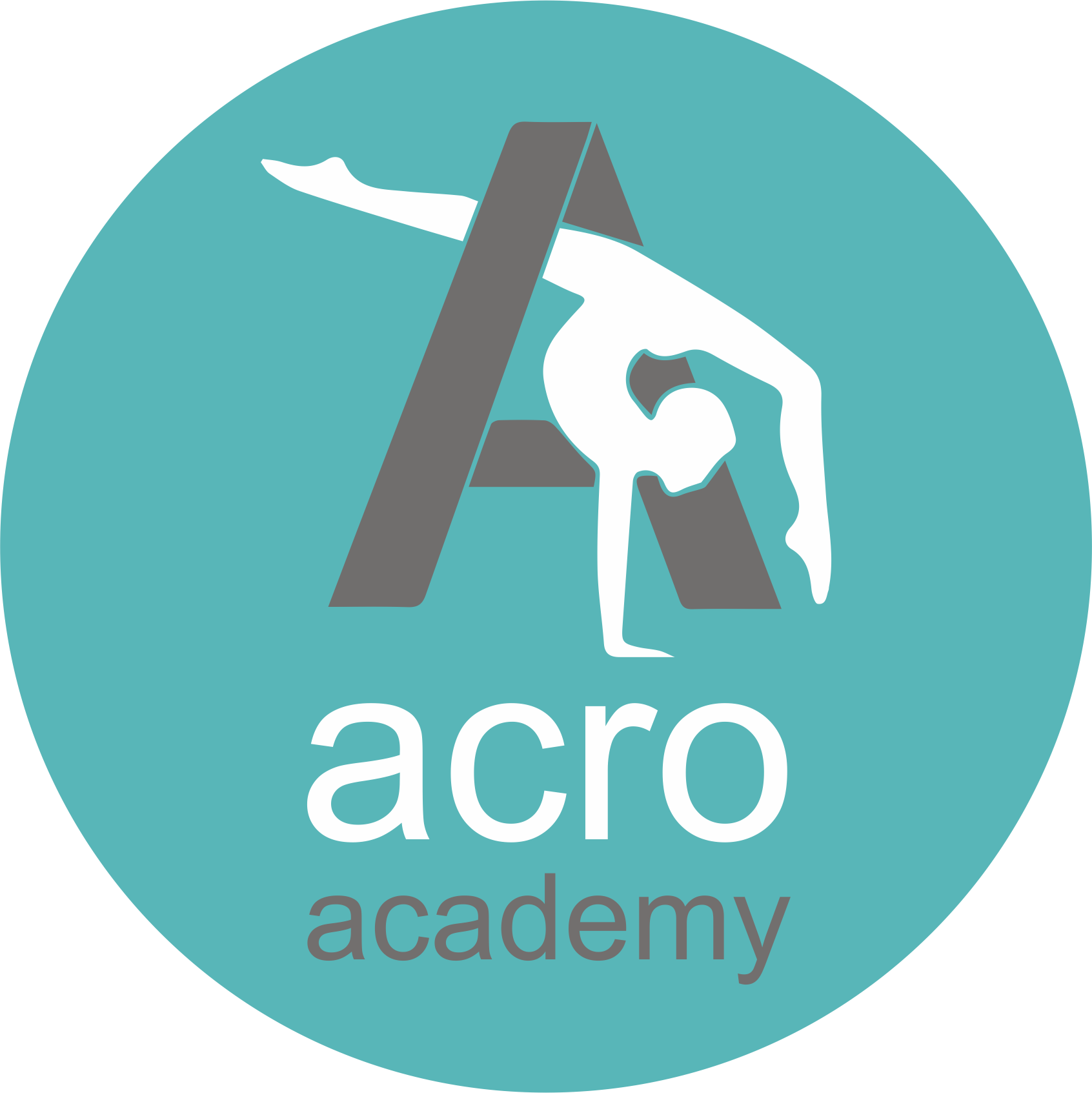 Αρχική - Acro Academy