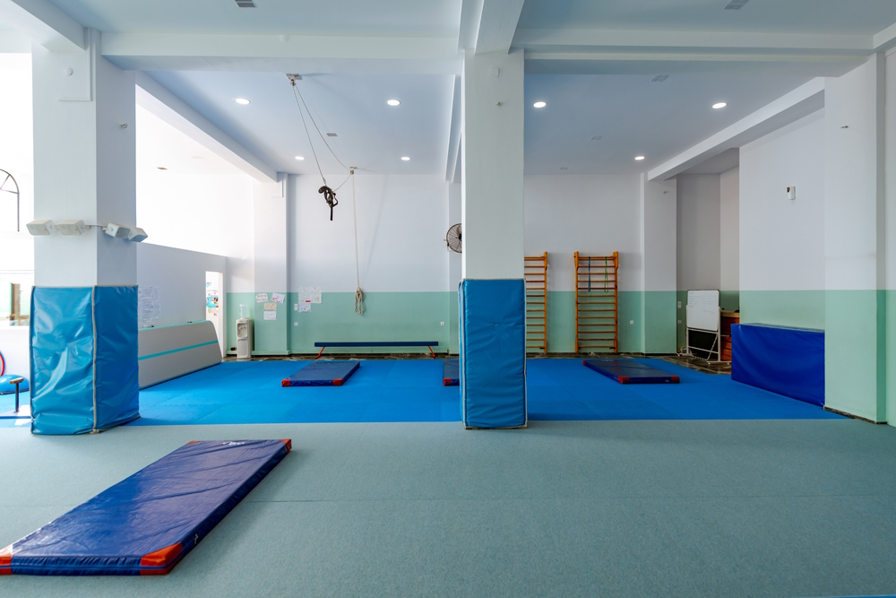 acro_academy_zakynthos